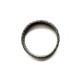 Sealing ring 11158143